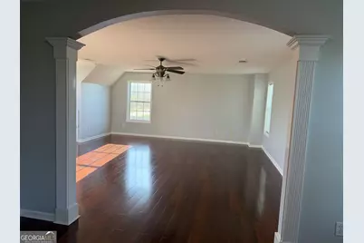 152 Moss Pointe Drive, McDonough, GA 30253 - Photo 13