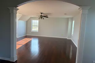 152 Moss Pointe Dr, McDonough, GA 30253 - Photo 13