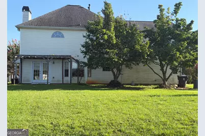 152 Moss Pointe Drive, McDonough, GA 30253 - Photo 15