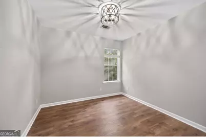 2361 Emerald Drive, Loganville, GA 30052 - Photo 11