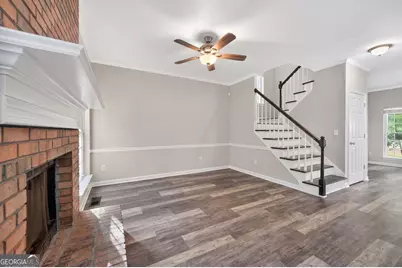 2361 Emerald Drive, Loganville, GA 30052 - Photo 3
