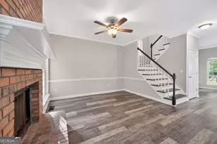 2361 Emerald Dr, Loganville, GA 30052 - Photo 3