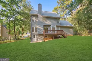 2361 Emerald Dr, Loganville, GA 30052 - Photo 13