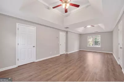 2361 Emerald Drive, Loganville, GA 30052 - Photo 5