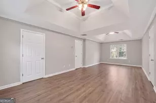 2361 Emerald Dr, Loganville, GA 30052 - Photo 5