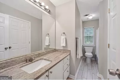 2361 Emerald Drive, Loganville, GA 30052 - Photo 9