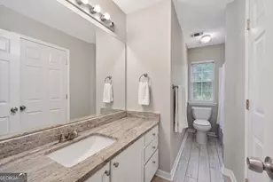2361 Emerald Dr, Loganville, GA 30052 - Photo 9