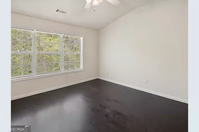 1215 Maple Valley Court, Union City, GA 30291 - Photo 13