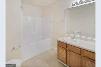 1215 Maple Valley Court, Union City, GA 30291 - Photo 15