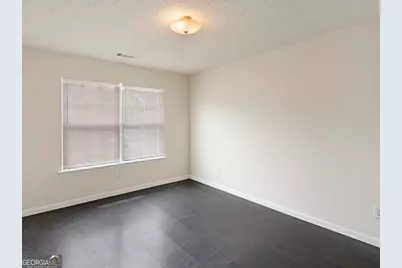 1215 Maple Valley Court, Union City, GA 30291 - Photo 3