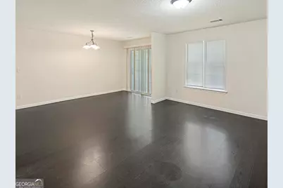 1215 Maple Valley Court, Union City, GA 30291 - Photo 11