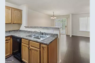 1215 Maple Valley Court, Union City, GA 30291 - Photo 7
