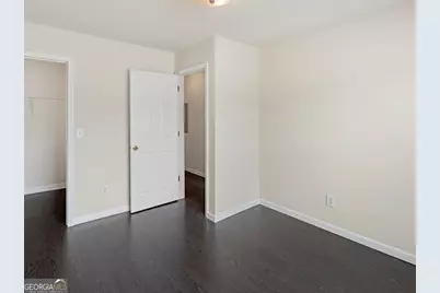 1215 Maple Valley Court, Union City, GA 30291 - Photo 17