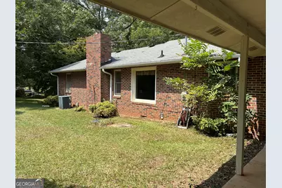 115 Price Drive W, Locust Grove, GA 30248 - Photo 3