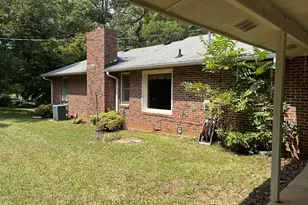 115 Price Dr W, Locust Grove, GA 30248 - Photo 3