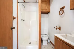 115 Price Dr W, Locust Grove, GA 30248 - Photo 25
