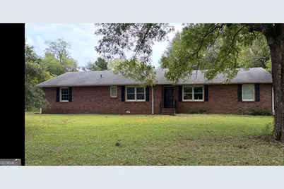 115 Price Drive W, Locust Grove, GA 30248 - Photo 1