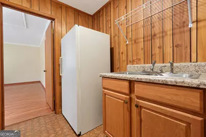115 Price Drive W, Locust Grove, GA 30248 - Photo 23