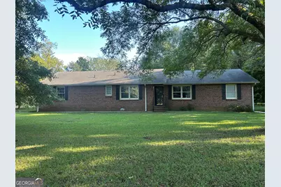 115 Price Drive W, Locust Grove, GA 30248 - Photo 27