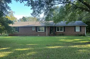 115 Price Dr W, Locust Grove, GA 30248 - Photo 27