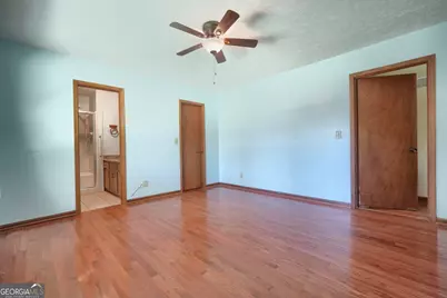 115 Price Drive W, Locust Grove, GA 30248 - Photo 17