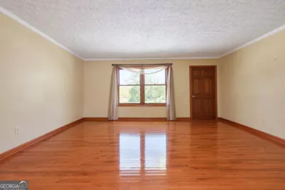 115 Price Drive W, Locust Grove, GA 30248 - Photo 7