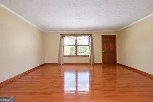 115 Price Dr W, Locust Grove, GA 30248 - Photo 7