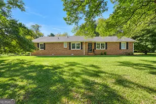 115 Price Dr W, Locust Grove, GA 30248 - Photo 1