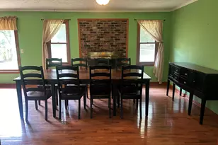 115 Price Dr W, Locust Grove, GA 30248 - Photo 5