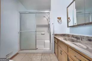 115 Price Dr W, Locust Grove, GA 30248 - Photo 19