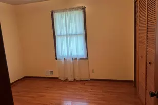 115 Price Dr W, Locust Grove, GA 30248 - Photo 9