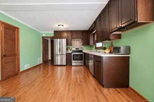 115 Price Dr W, Locust Grove, GA 30248 - Photo 3