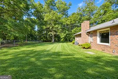 115 Price Drive W, Locust Grove, GA 30248 - Photo 29