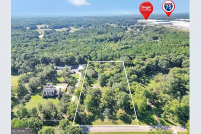 115 Price Drive W, Locust Grove, GA 30248 - Photo 33