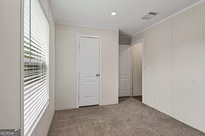 901 Joy Bluff Road, Reidsville, GA 30453 - Photo 27