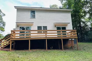 115 W Pyne Dr, Lagrange, GA 30240 - Photo 27