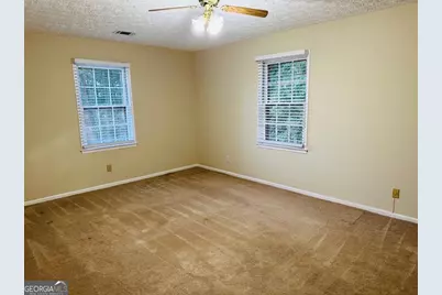 115 W Pyne Drive, Lagrange, GA 30240 - Photo 13