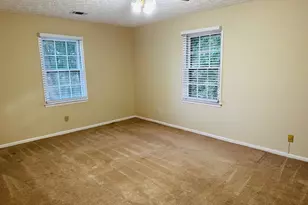 115 W Pyne Dr, Lagrange, GA 30240 - Photo 13