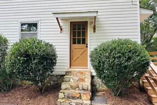 115 W Pyne Dr, Lagrange, GA 30240 - Photo 25