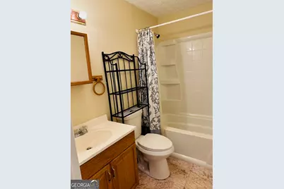 115 W Pyne Drive, Lagrange, GA 30240 - Photo 21