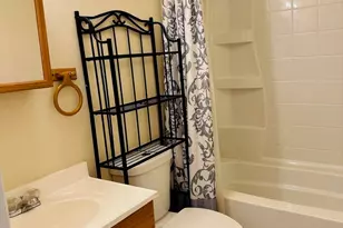 115 W Pyne Dr, Lagrange, GA 30240 - Photo 21