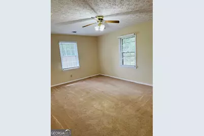 115 W Pyne Drive, Lagrange, GA 30240 - Photo 19