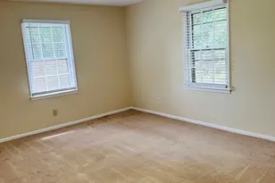 115 W Pyne Dr, Lagrange, GA 30240 - Photo 19