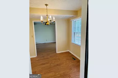 115 W Pyne Drive, Lagrange, GA 30240 - Photo 11