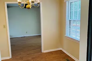 115 W Pyne Dr, Lagrange, GA 30240 - Photo 11