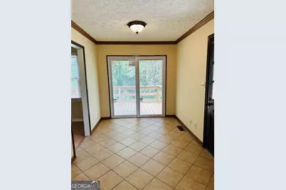 115 W Pyne Drive, Lagrange, GA 30240 - Photo 9
