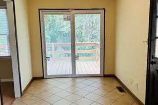 115 W Pyne Dr, Lagrange, GA 30240 - Photo 9