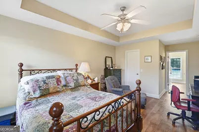 815 Maple Drive, Statesboro, GA 30461 - Photo 11