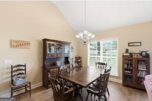 815 Maple Dr, Statesboro, GA 30461 - Photo 7
