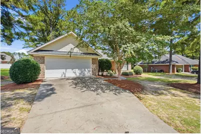 815 Maple Drive, Statesboro, GA 30461 - Photo 23